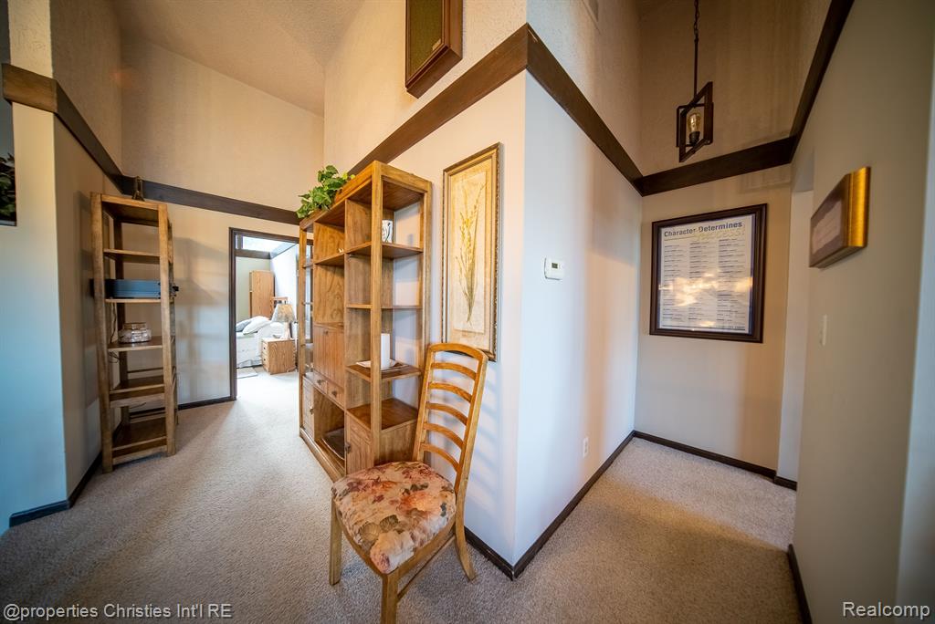 17521 31 Mile Road Ray, MI 48096 - Photo 40 of 80