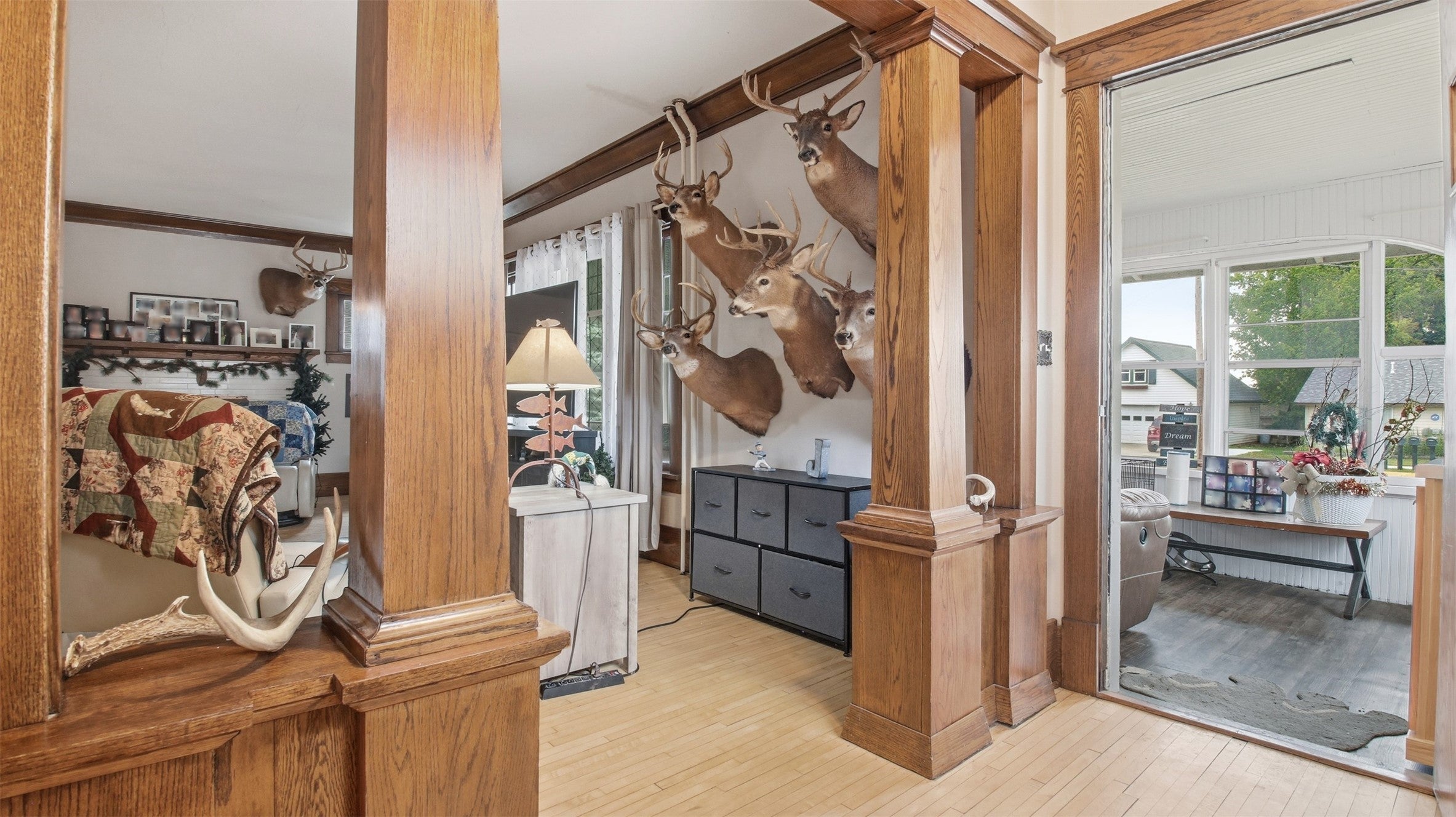 717 1st Street Chetek, WI 54728 - Photo 21 of 52 Gallery Image 21