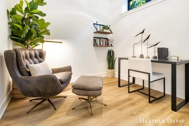 $2,350,000 | 16976 Lake Avenue, West Olive, MI 49460