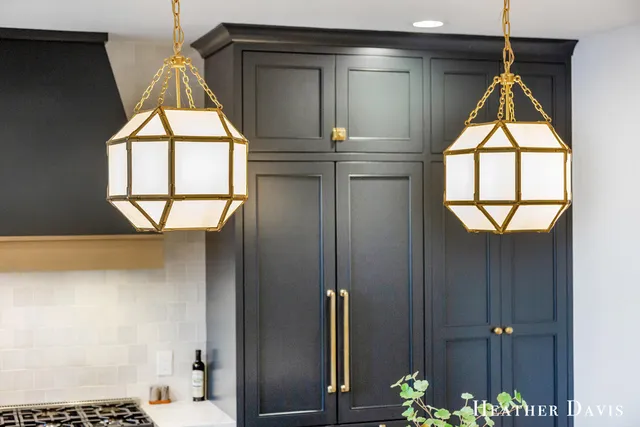 $2,350,000 | 16976 Lake Avenue, West Olive, MI 49460