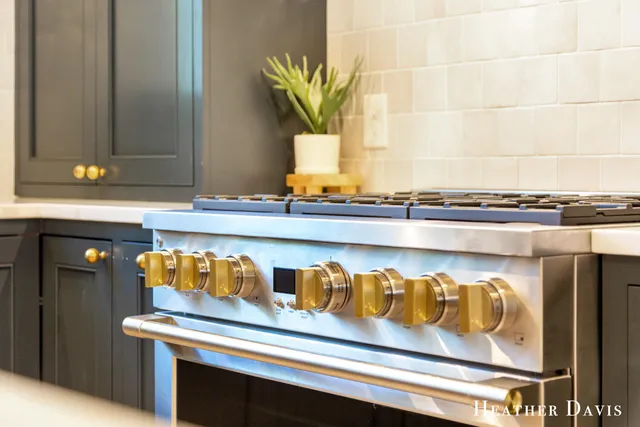 $2,350,000 | 16976 Lake Avenue, West Olive, MI 49460