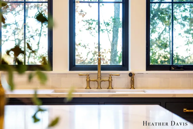 $2,350,000 | 16976 Lake Avenue, West Olive, MI 49460