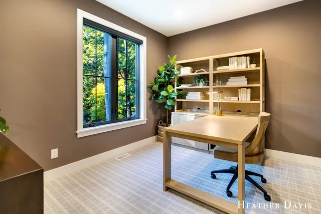 $2,350,000 | 16976 Lake Avenue, West Olive, MI 49460