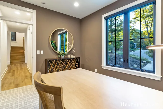 $2,350,000 | 16976 Lake Avenue, West Olive, MI 49460