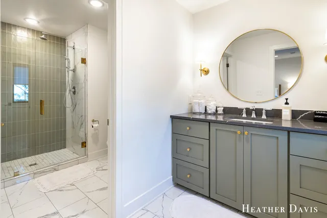 $2,350,000 | 16976 Lake Avenue, West Olive, MI 49460