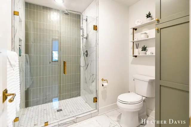 $2,350,000 | 16976 Lake Avenue, West Olive, MI 49460