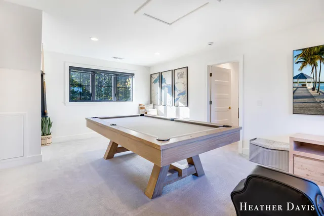 $2,350,000 | 16976 Lake Avenue, West Olive, MI 49460