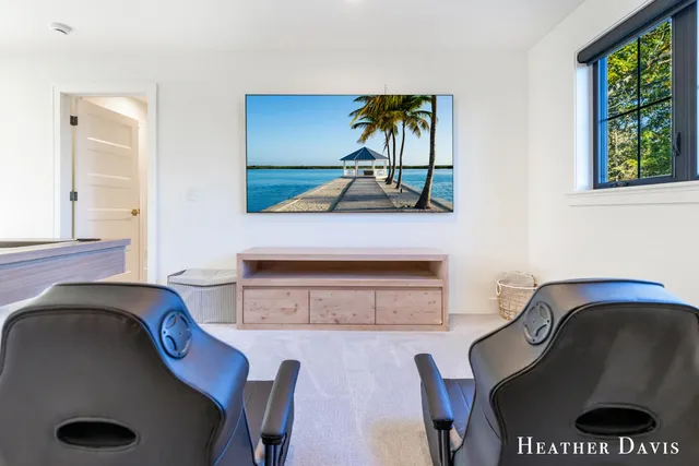 $2,350,000 | 16976 Lake Avenue, West Olive, MI 49460