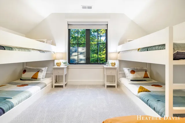 $2,350,000 | 16976 Lake Avenue, West Olive, MI 49460