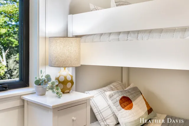 $2,350,000 | 16976 Lake Avenue, West Olive, MI 49460