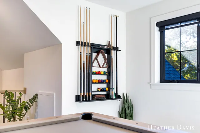 $2,350,000 | 16976 Lake Avenue, West Olive, MI 49460