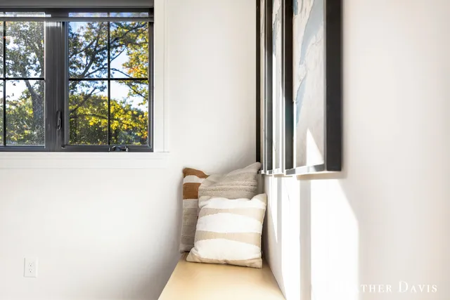 $2,350,000 | 16976 Lake Avenue, West Olive, MI 49460