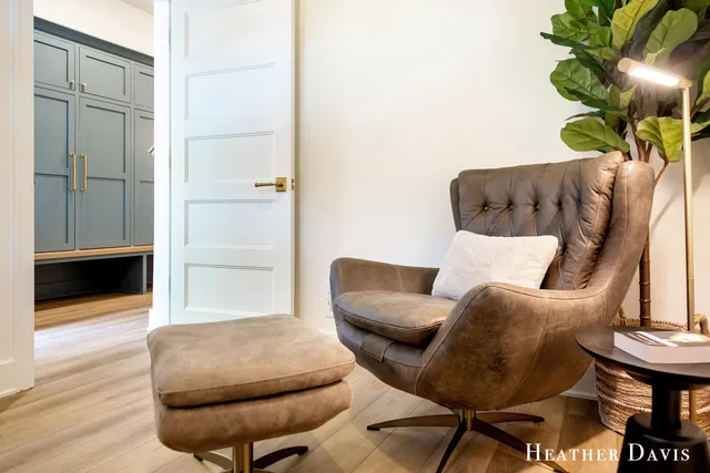 $2,350,000 | 16976 Lake Avenue, West Olive, MI 49460