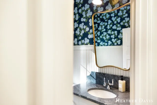 $2,350,000 | 16976 Lake Avenue, West Olive, MI 49460