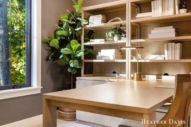 $2,350,000 | 16976 Lake Avenue, West Olive, MI 49460