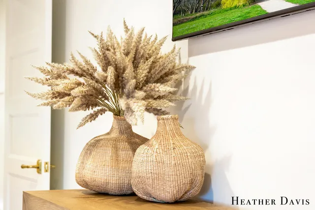 $2,350,000 | 16976 Lake Avenue, West Olive, MI 49460