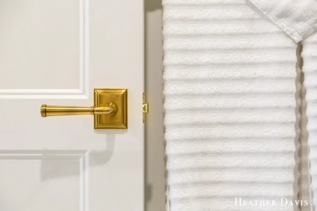 $2,350,000 | 16976 Lake Avenue, West Olive, MI 49460