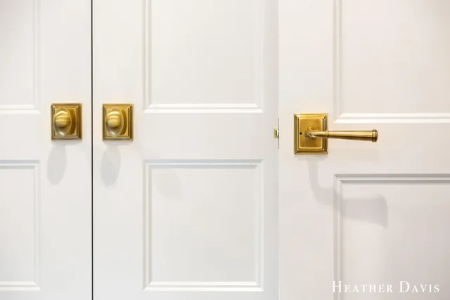 $2,350,000 | 16976 Lake Avenue, West Olive, MI 49460