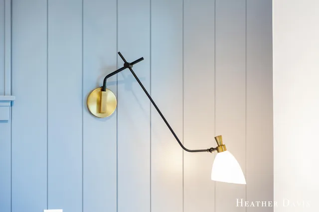 $2,350,000 | 16976 Lake Avenue, West Olive, MI 49460