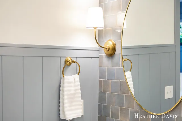 $2,350,000 | 16976 Lake Avenue, West Olive, MI 49460