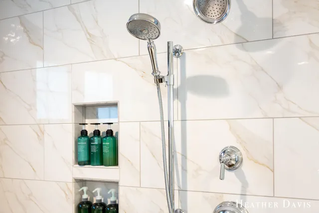 $2,350,000 | 16976 Lake Avenue, West Olive, MI 49460