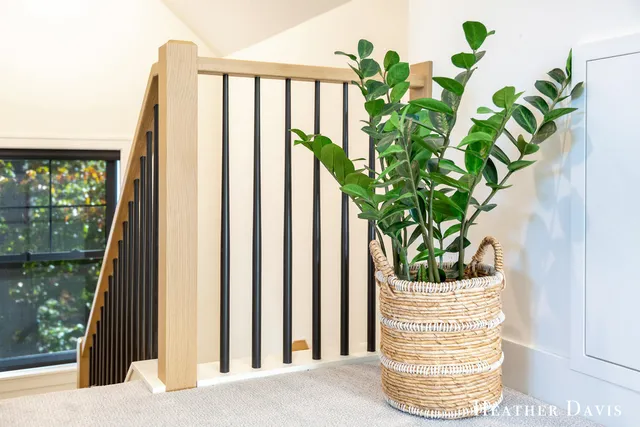 $2,350,000 | 16976 Lake Avenue, West Olive, MI 49460