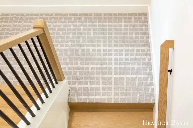 $2,350,000 | 16976 Lake Avenue, West Olive, MI 49460