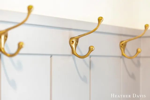 $2,350,000 | 16976 Lake Avenue, West Olive, MI 49460