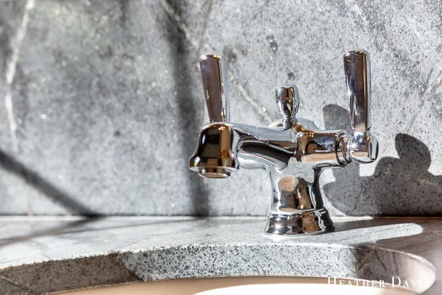 $2,350,000 | 16976 Lake Avenue, West Olive, MI 49460