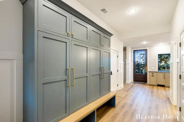 $2,350,000 | 16976 Lake Avenue, West Olive, MI 49460