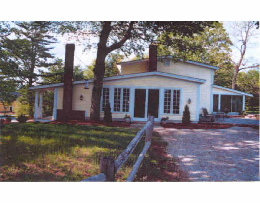 56 Longley Road Groton, MA 01450 - Photo 1 of 1 Gallery Image 1