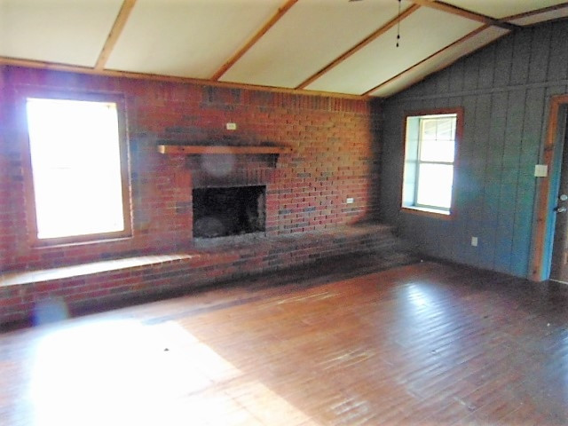 3165 Claxon Ridge Road Owenton, KY 40359 - Photo 13 of 21 Gallery Image 13