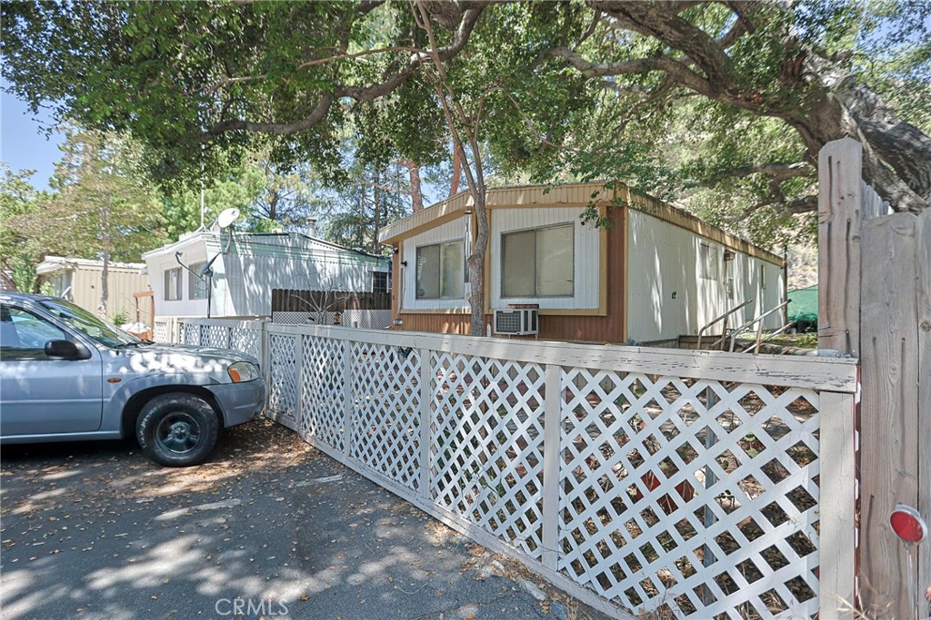 24210 East East Fork Road, Unit 38 Azusa, CA 91702 - Photo 3 of 18
