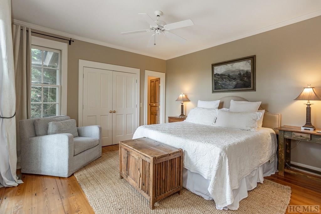413 High Meadow Road Cullowhee, NC 28723 - Photo 38 of 62 Gallery Image 38