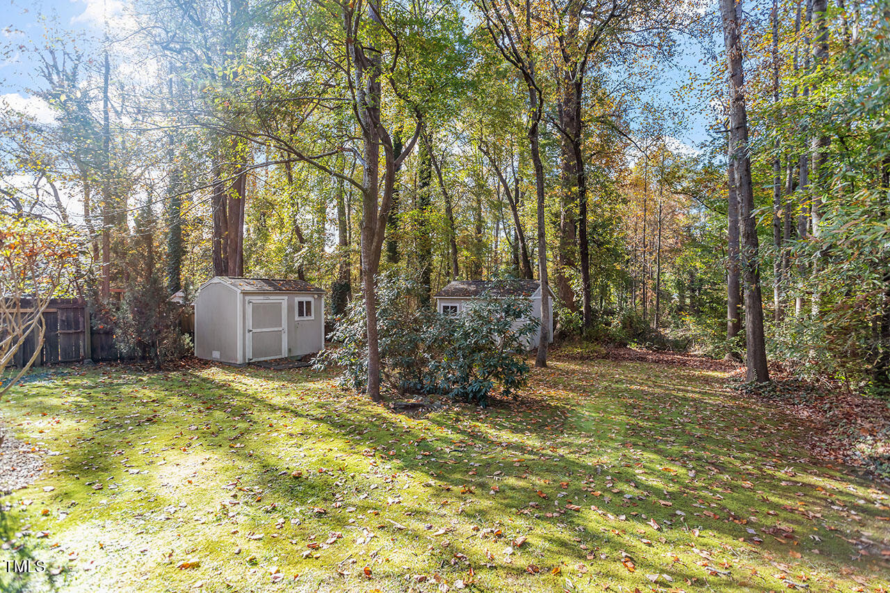 7311 Wilderness Road_05