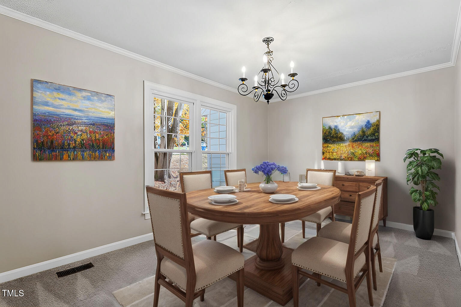Virtual Staging AI - 7311-Wilderness-Roa