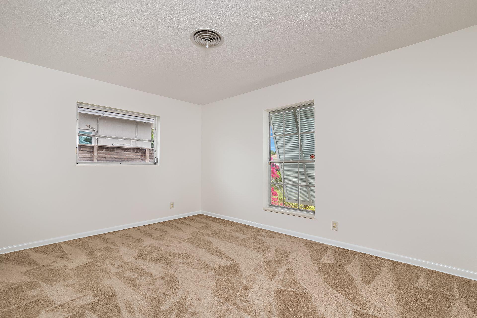 1894 Tudor Road Juno Beach, FL 33408 - Photo 17 of 20 20