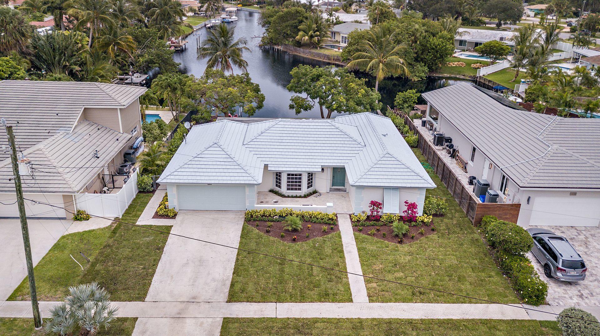 1894 Tudor Road Juno Beach, FL 33408 - Photo 2 of 20 27
