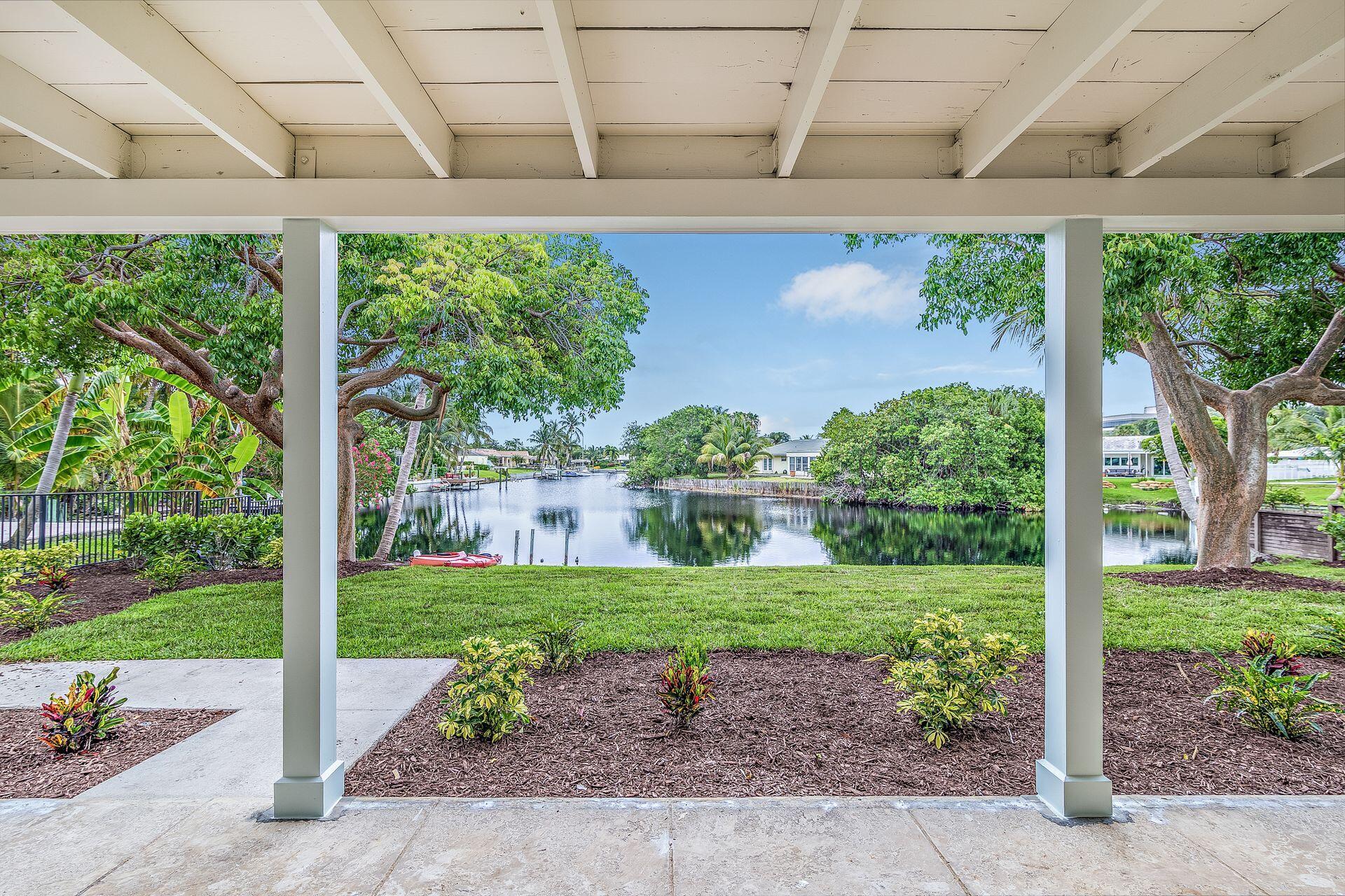 1894 Tudor Road Juno Beach, FL 33408 - Photo 6 of 20 24
