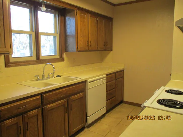 $1,400 | 3415 Thornton Drive, Amarillo, TX 79109