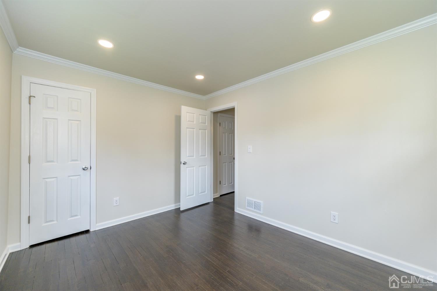 14 Shetland Road Florham Park, NJ 07932 - Photo 24 of 40 a view of an empty room