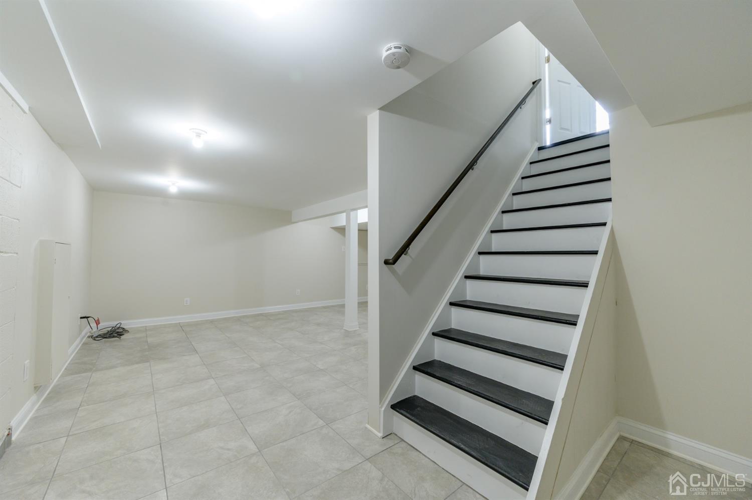 14 Shetland Road Florham Park, NJ 07932 - Photo 30 of 40 a view of entryway