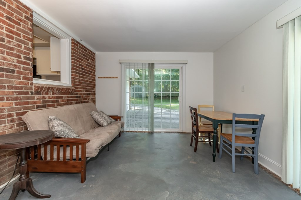 225 Spring Valley Road Waynesboro, GA 30830 - Photo 18 of 47 Gallery Image 18
