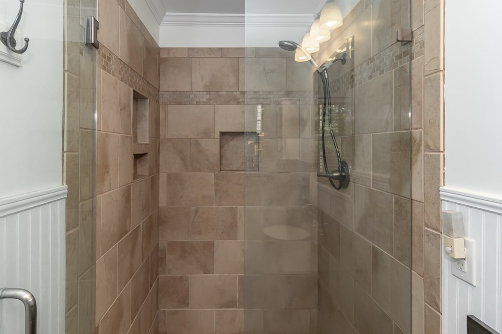 225 Spring Valley Road Waynesboro, GA 30830 - Photo 24 of 47 Gallery Image 24