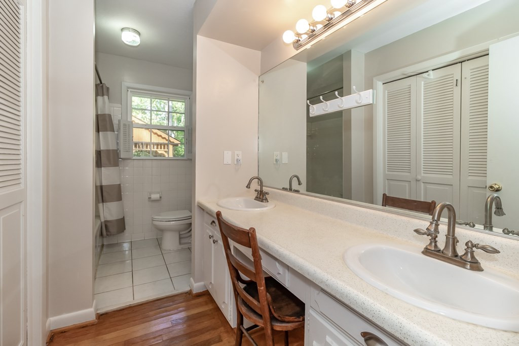 225 Spring Valley Road Waynesboro, GA 30830 - Photo 31 of 47 Gallery Image 31