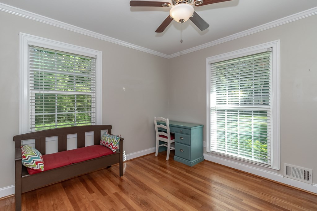 225 Spring Valley Road Waynesboro, GA 30830 - Photo 33 of 47 Gallery Image 33