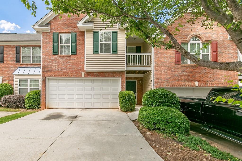 4644 Grand Central Parkway Decatur, GA 30035 - Photo 1 of 1