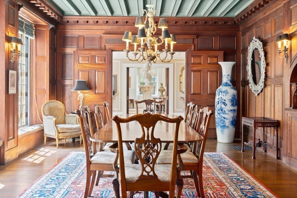 100 Meadowbrook Road Dedham, MA 02026 - Photo 11 of 25