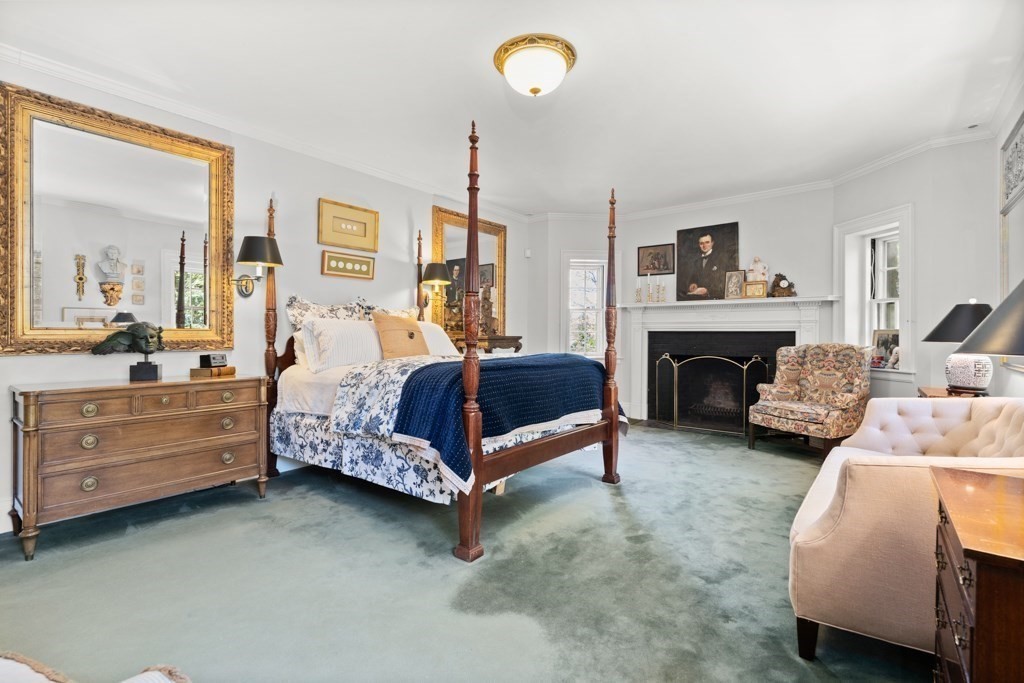 100 Meadowbrook Road Dedham, MA 02026 - Photo 16 of 25