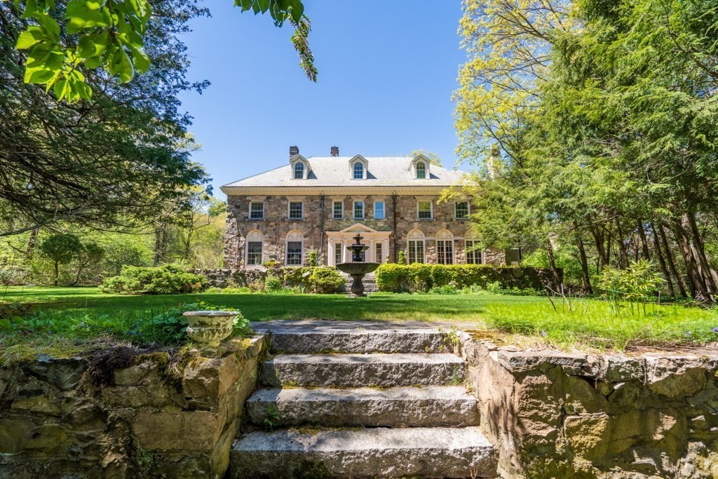 100 Meadowbrook Road Dedham, MA 02026 - Photo 23 of 25